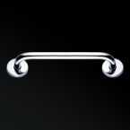 Madlo 300x19 mm